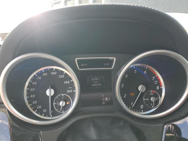 2016 MERCEDES-BENZ GL 450 4MA 4JGDF6EE3GA644616
