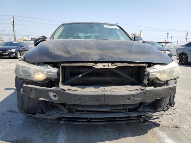2015 BMW 328 I WBA3A5G58FNS88478