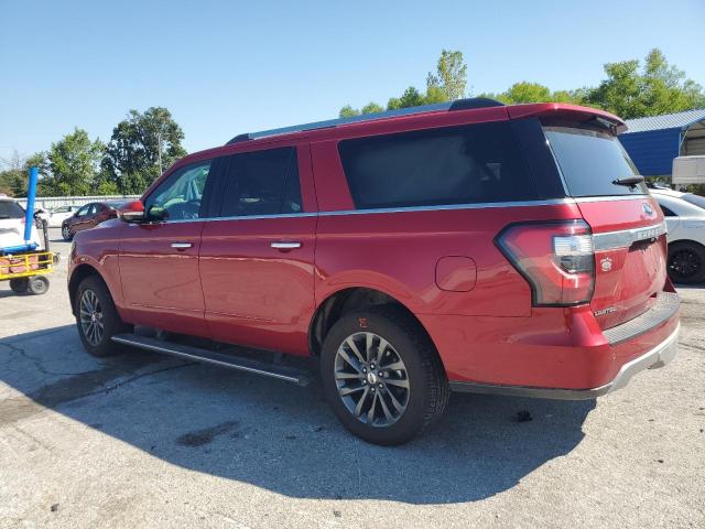 2021 FORD EXPEDITION MAX LIMITED 1FMJK2AT6MEA69458