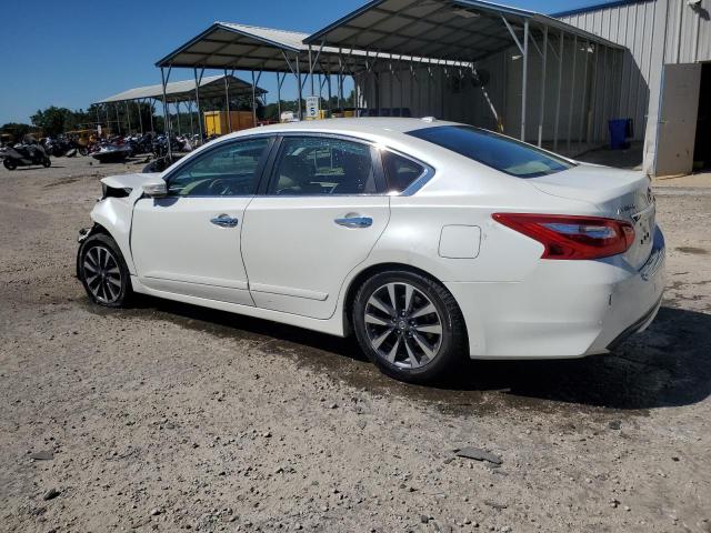 2016 NISSAN ALTIMA 2.5 - 1N4AL3AP4GC197441
