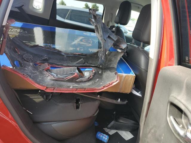 2021 JEEP COMPASS LI 3C4NJDCB8MT550451