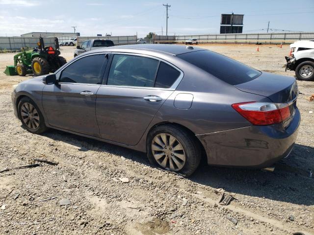 2015 HONDA ACCORD TOURING 1HGCR3F98FA000200