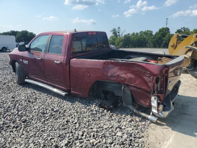 2017 RAM 1500 SLT 1C6RR7GT1HS644815