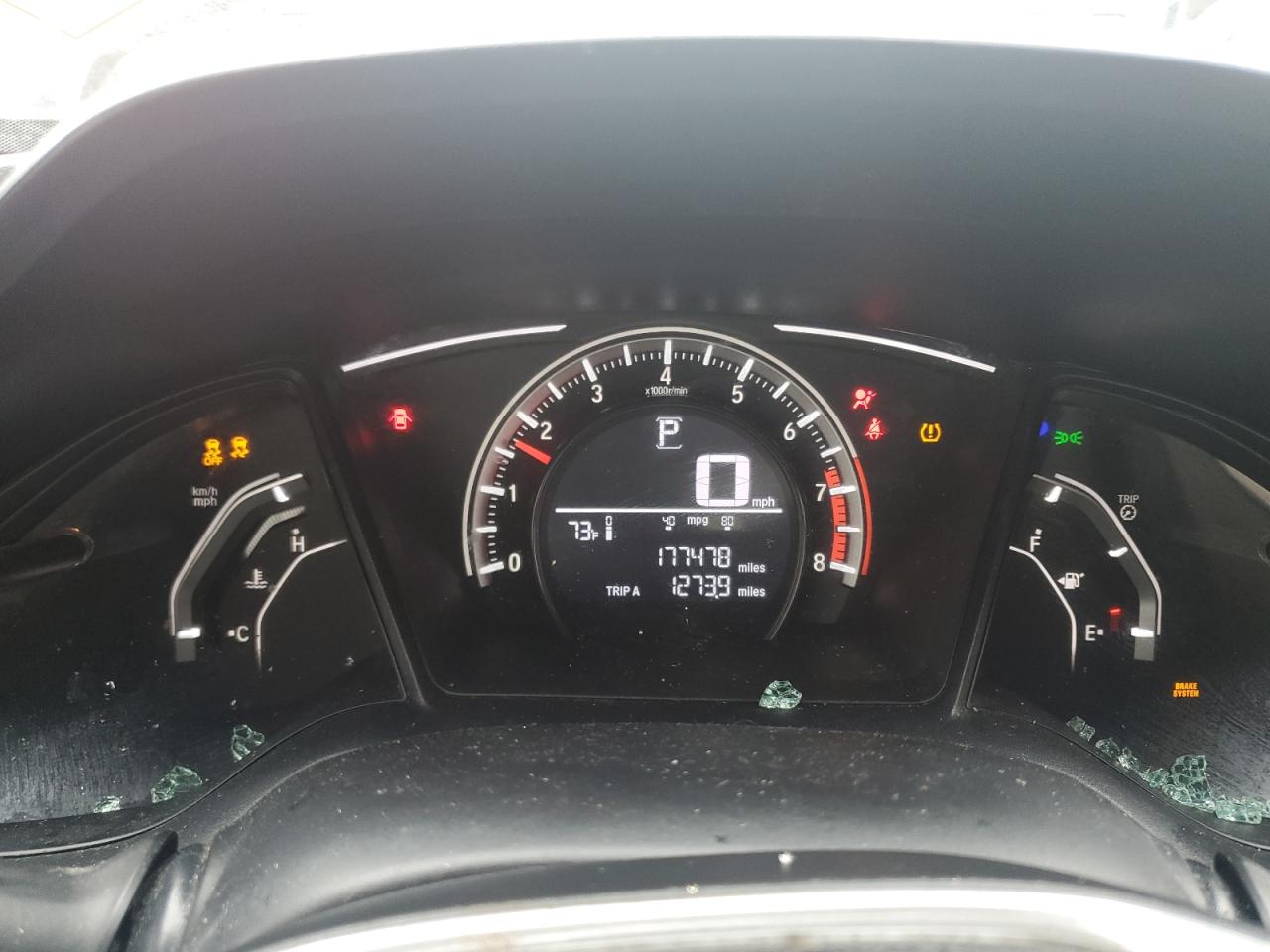 Global Auto Auctions