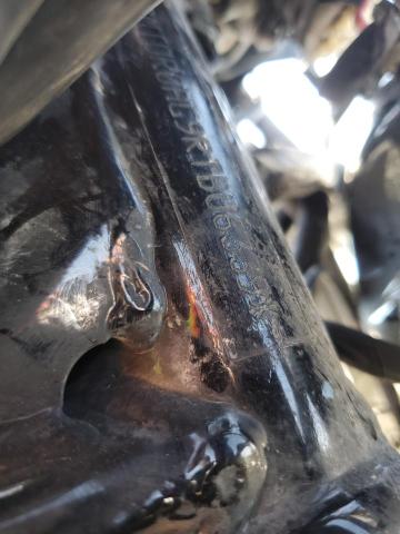 2024 TRIUMPH MOTORCYCLE SCRAMBLER 1200 X SMTDR0HG9RTBU6339