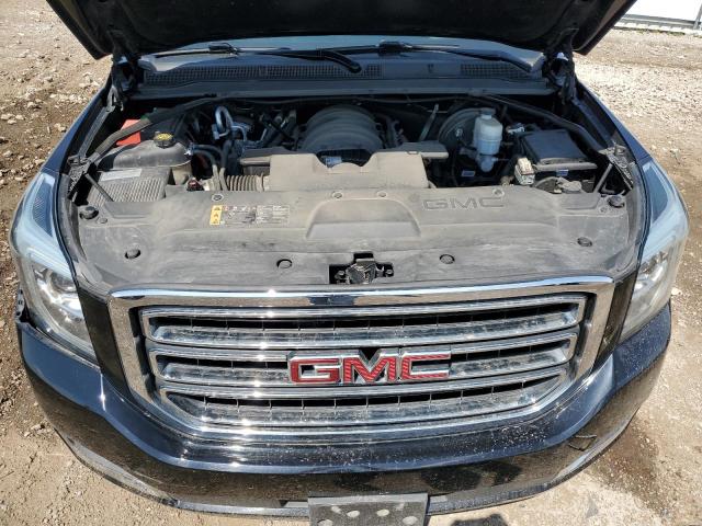 2019 GMC YUKON XL K 1GKS2GKC3KR325358