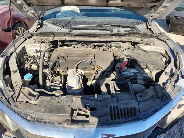 2017 HONDA ACCORD SPO 1HGCR2F15HA171686