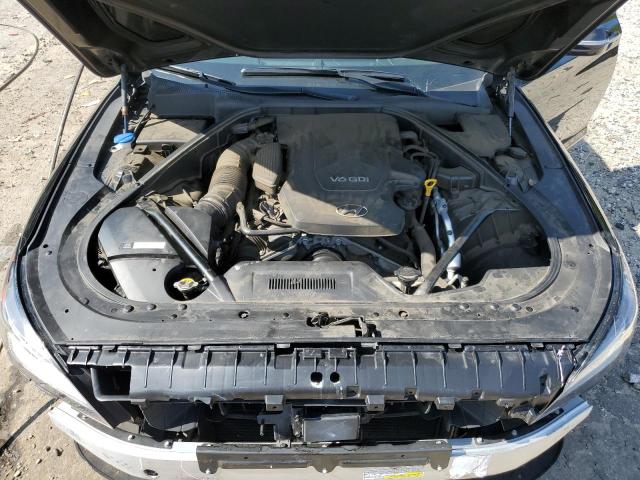 2015 HYUNDAI GENESIS 3. KMHGN4JE3FU055041