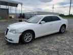 2015 CHRYSLER 300 LIMITE - 2C3CCAAG8FH749370