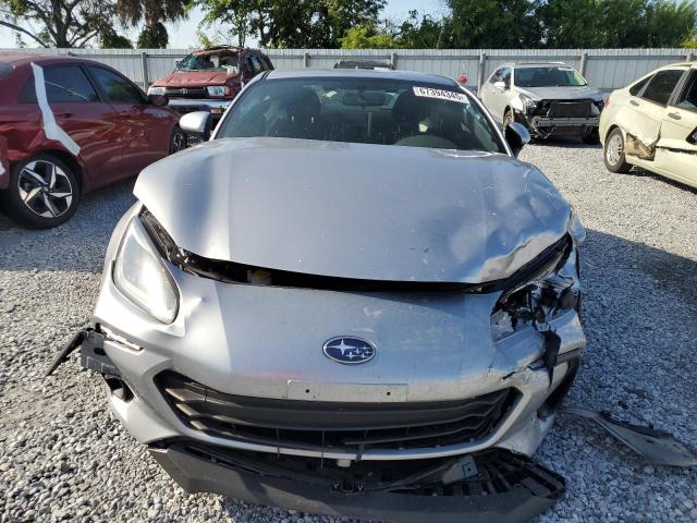 2024 SUBARU BRZ PREMIU JF1ZDBB16R9700875