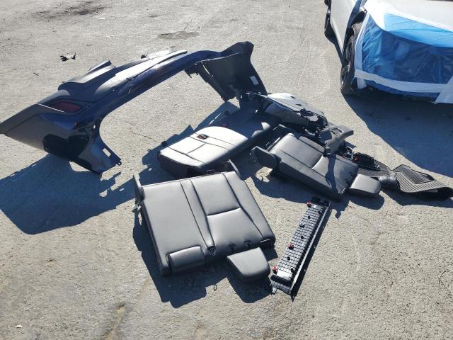 2021 TOYOTA HIGHLANDER 5TDHZRBH9MS156864