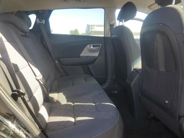 2019 KIA NIRO FE KNDCB3LCXK5336355