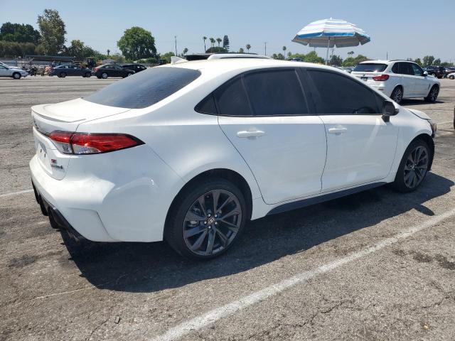 2024 TOYOTA COROLLA LE JTDBCMFE8RJ020689