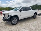 2020 CHEVROLET SILVERADO - 3GCPWCEK6LG442502