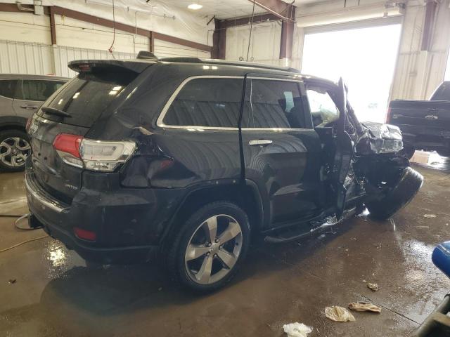 2015 JEEP GRAND CHER - 1C4RJFBG3FC659828
