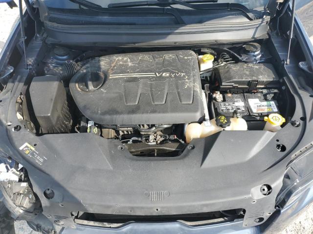 2021 JEEP CHEROKEE LIMITED 1C4PJMDXXMD160895