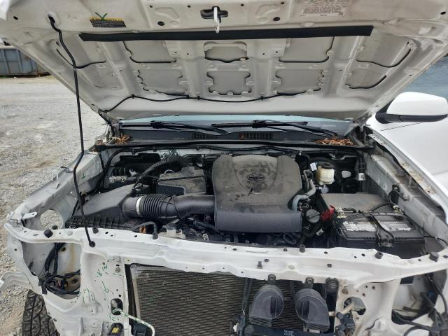 2017 TOYOTA TACOMA DOU 5TFAZ5CN4HX054211