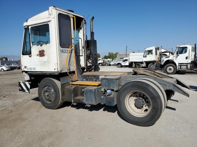 2016 KALMAR OTTAWA4X2 #3231238102