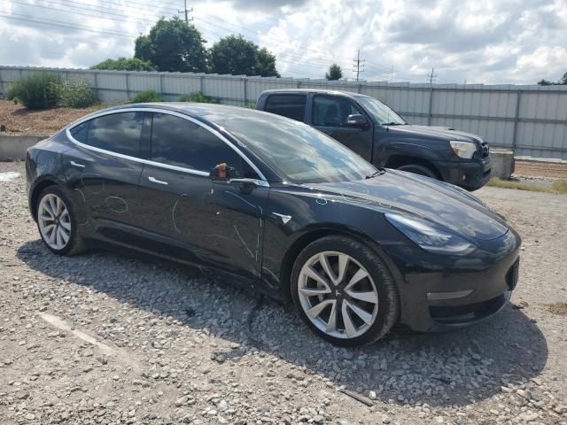 2020 TESLA MODEL 3 5YJ3E1EB2LF600751