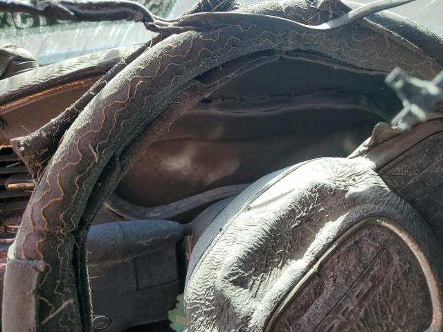 2021 DODGE CHARGER SX #3284749548