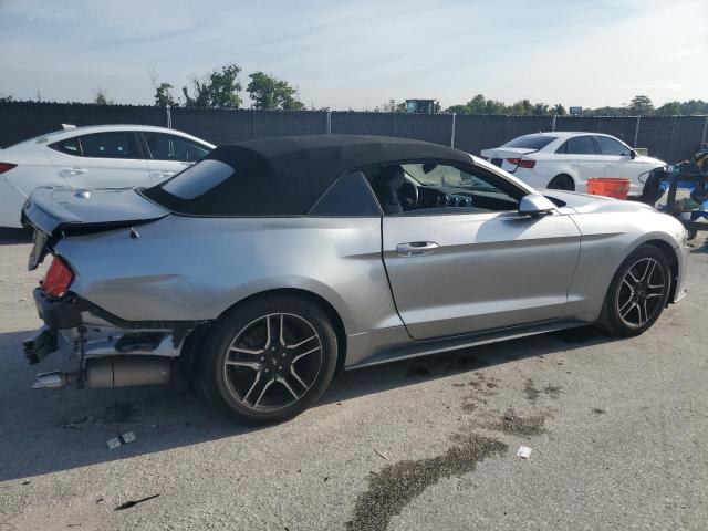 2020 FORD MUSTANG 1FATP8UH1L5119812