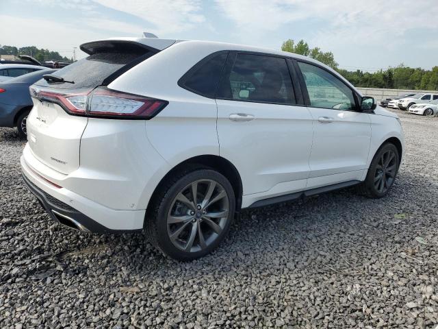 2016 FORD EDGE SPORT 2FMPK4AP1GBB65930