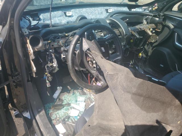 2024 CHEVROLET BLAZER RS 3GNKBERS6RS129782