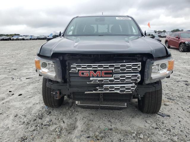 2022 GMC CANYON DEN - 1GTG6EEN1N1218416