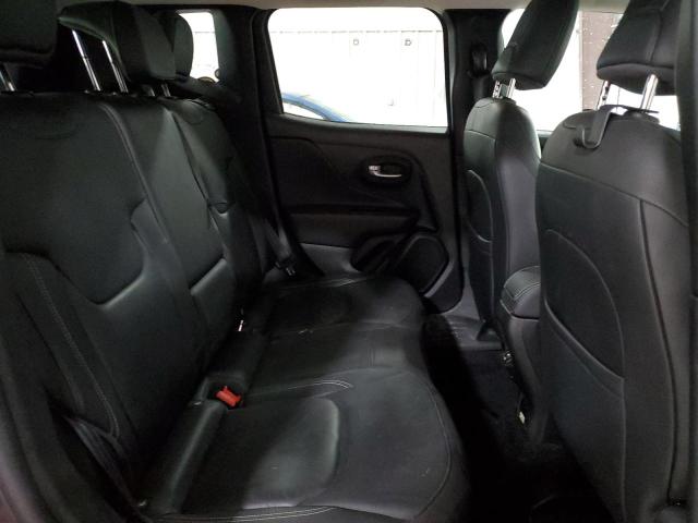 2020 JEEP RENEGADE L ZACNJBD18LPL96465