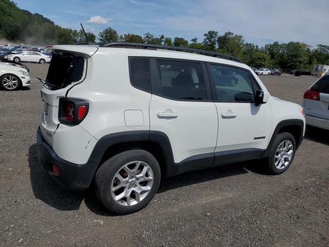 2017 JEEP RENEGADE L ZACCJBBB4HPF66995