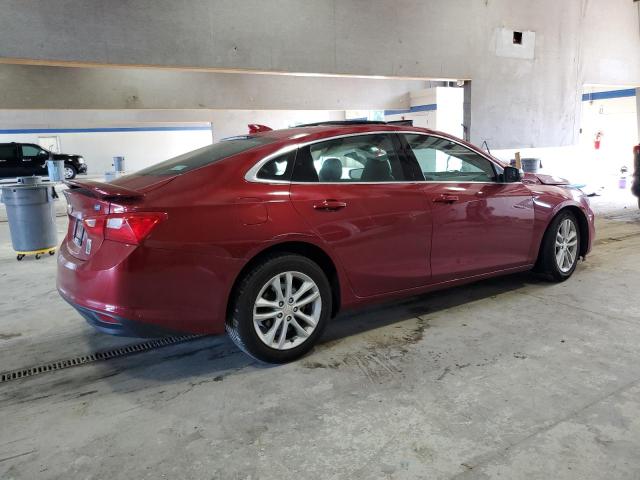 2018 CHEVROLET MALIBU HYB 1G1ZF5SU6JF150270