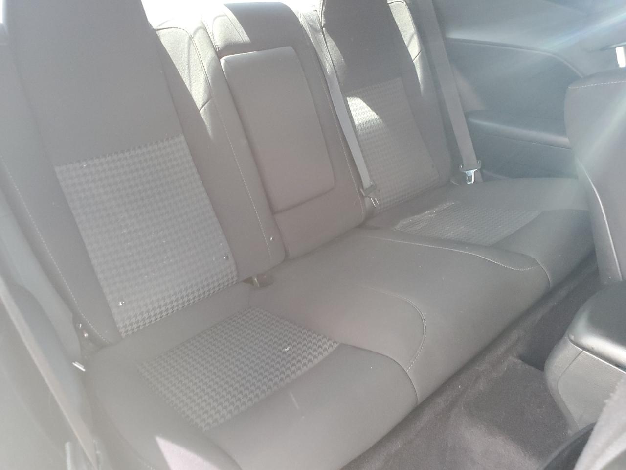 DODGE CHALLENGER R/T