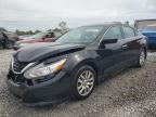 2017 NISSAN ALTIMA 2.5 - 1N4AL3AP8HC473153