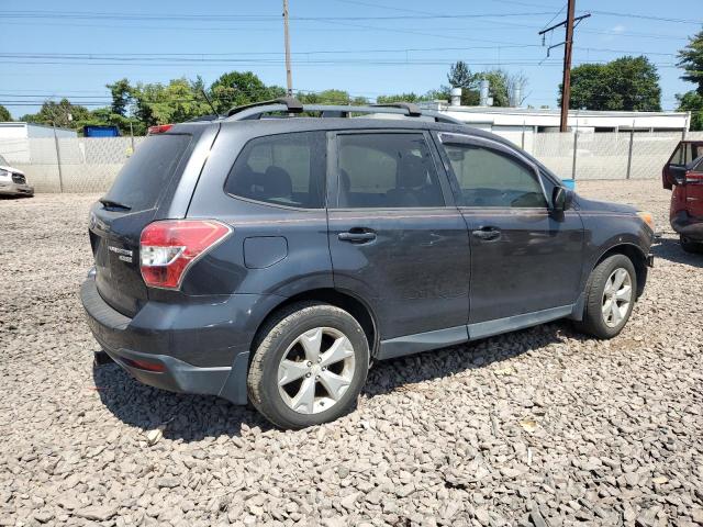 2015 SUBARU FORESTER 2.5I PREMIUM JF2SJADC7FH528629