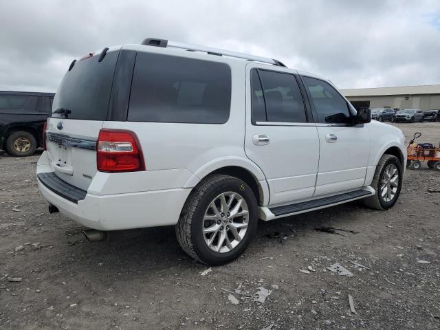 2017 FORD EXPEDITION LIMITED 1FMJU2AT4HEA16628