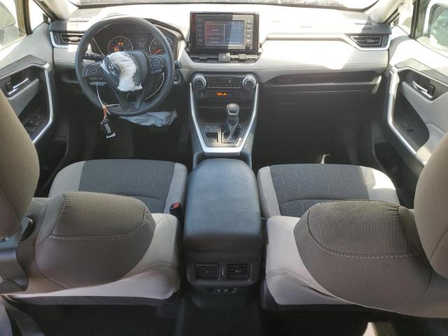 2019 TOYOTA RAV4 XLE 2T3W1RFV3KC025232