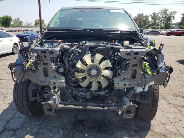 2024 TOYOTA TUNDRA CRE 5TFLA5DB4RX236092
