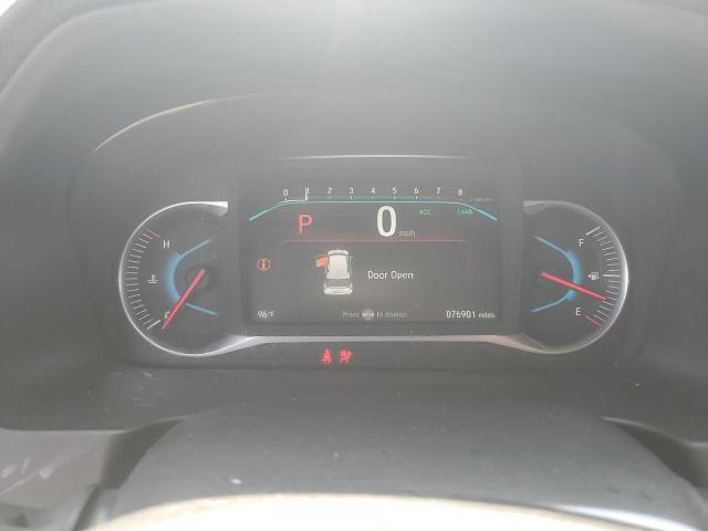 2022 HONDA PILOT SE 5FNYF6H26NB003584