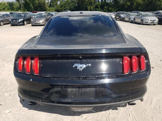 2015 FORD MUSTANG - 1FA6P8TH4F5345023