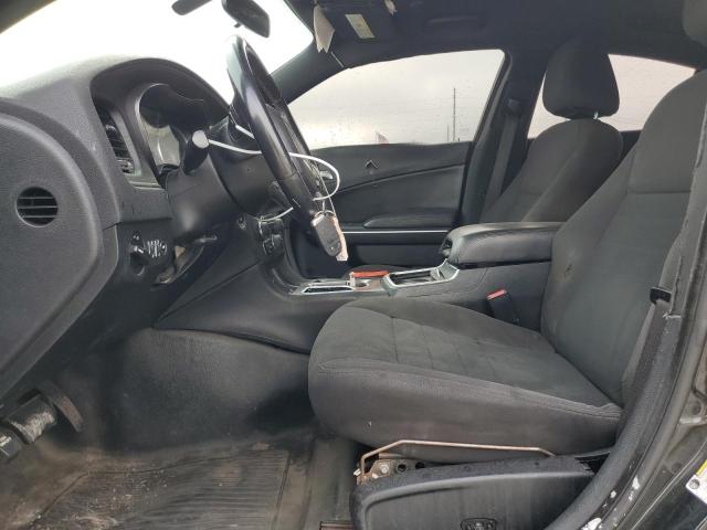 2018 DODGE CHARGER PO 2C3CDXAT4JH282907
