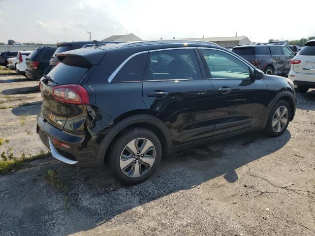 2019 KIA NIRO FE KNDCB3LC8K5331624