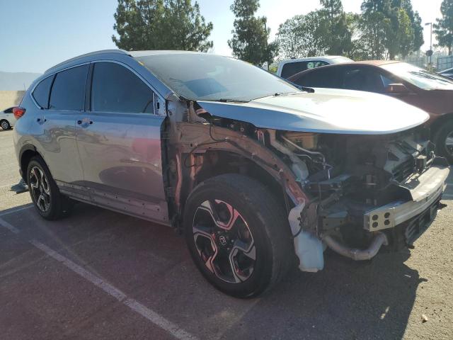 2017 HONDA CR-V TOURI 7FARW1H90HE023763