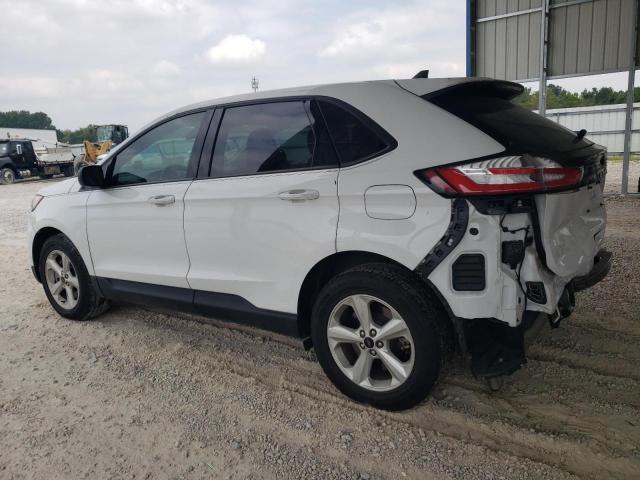 2023 FORD EDGE SE 2FMPK4G98PBA05911