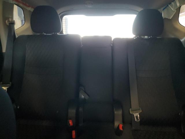 2018 NISSAN ROGUE S 5N1AT2MV8JC715598