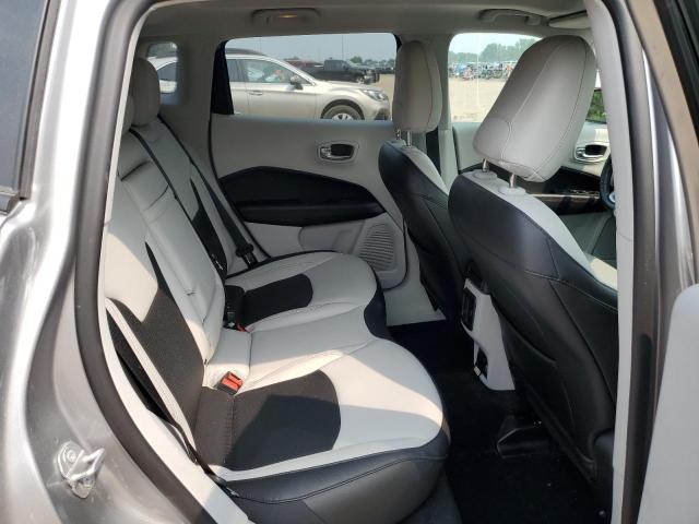 2019 JEEP COMPASS LI 3C4NJDCB3KT648526