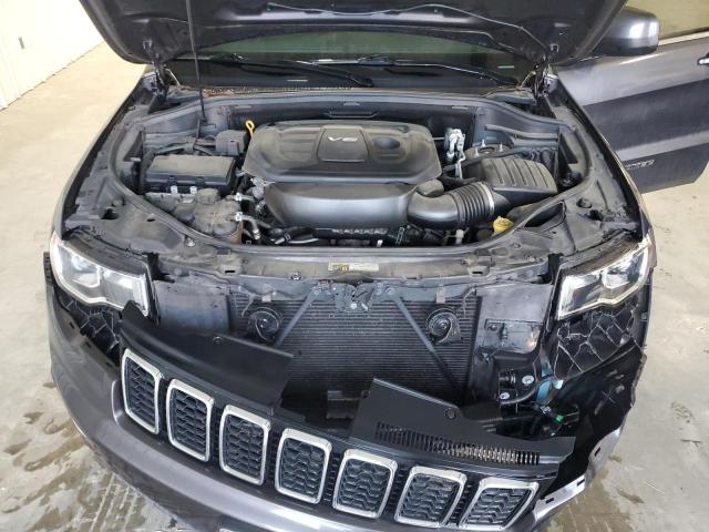 2017 JEEP GRAND CHER 1C4RJFAG2HC607062