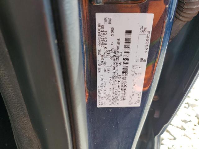 2017 FORD F250 SUPER DUTY - 1FT7W2BT9HEC40128