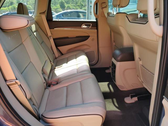 2020 JEEP GRAND CHER 1C4RJFJG1LC326797