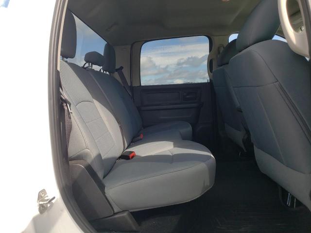 2019 RAM 1500 CLASS - 1C6RR7KM9KS696958