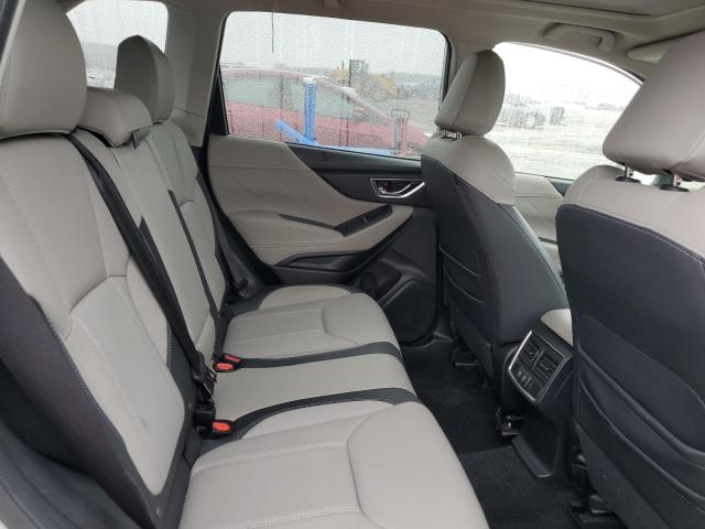 2019 SUBARU FORESTER L JF2SKAUC7KH544322